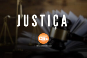 justiça clic justiça clic justiça clic justiça clic justiça clic justiça clic justiça clic justiça clic