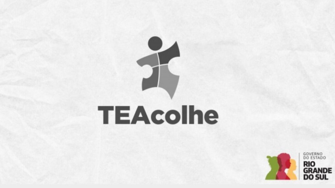 teacolhe